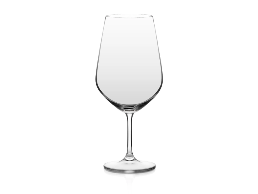 Бокал для белого вина Soave, 810мл фото 1