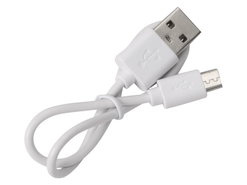 Беспроводное зарядное устройство Wheatty, 5W фото 7