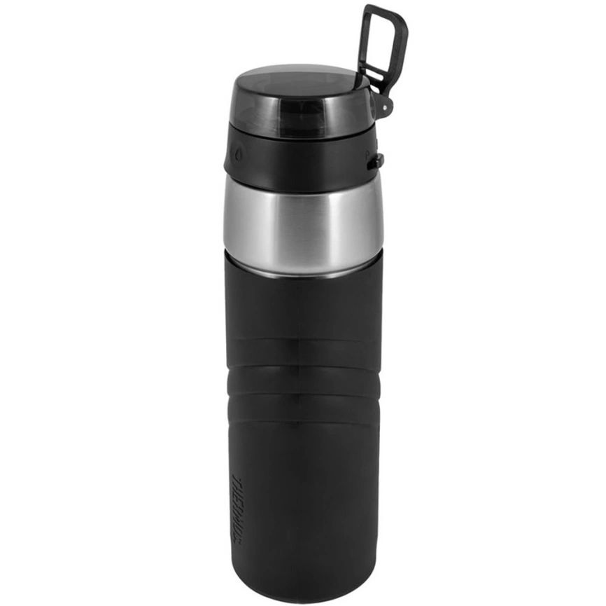 Термос Thermos TS2706, черный фото 2