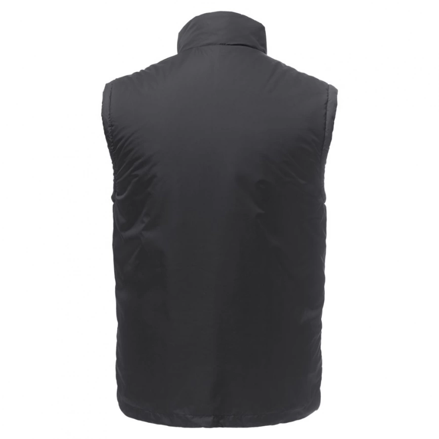 Жилет Unit Kama черный, размер L фото 2
