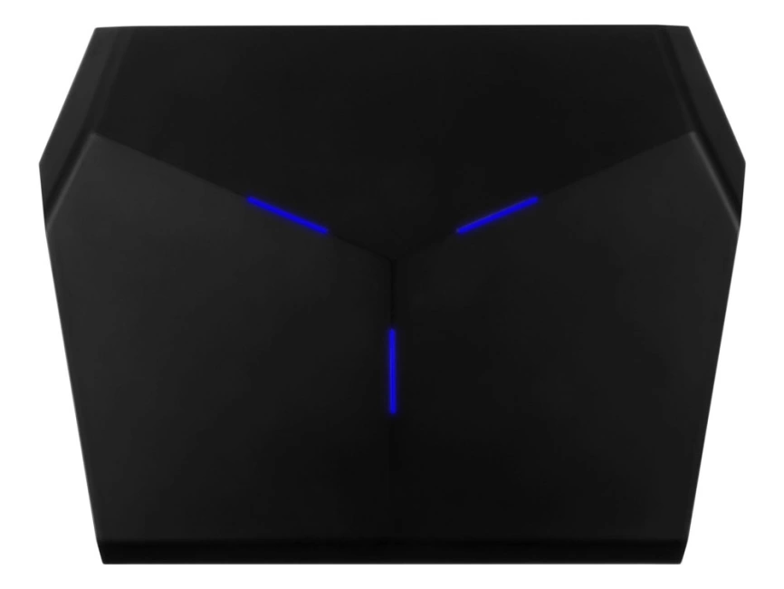 Мультимедийный проектор Rombica Ray Eclipse Black фото 3