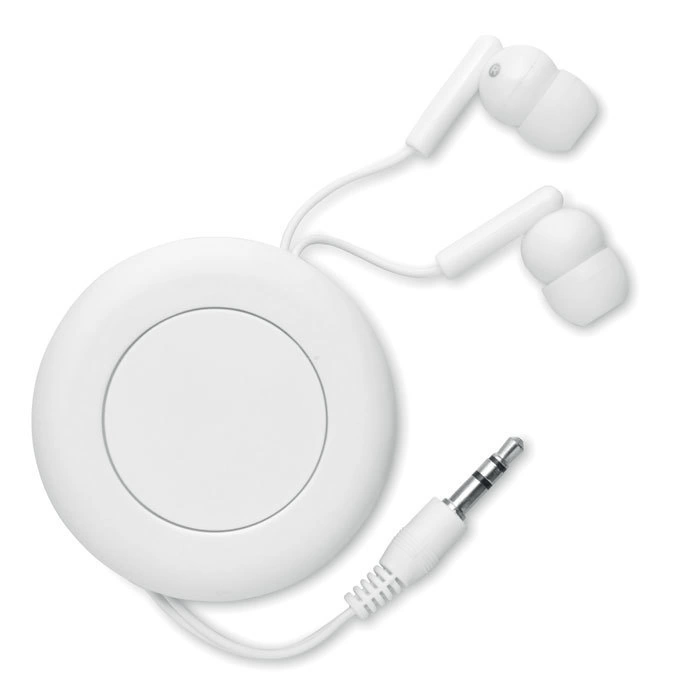 Наушники SONIDO фото 1