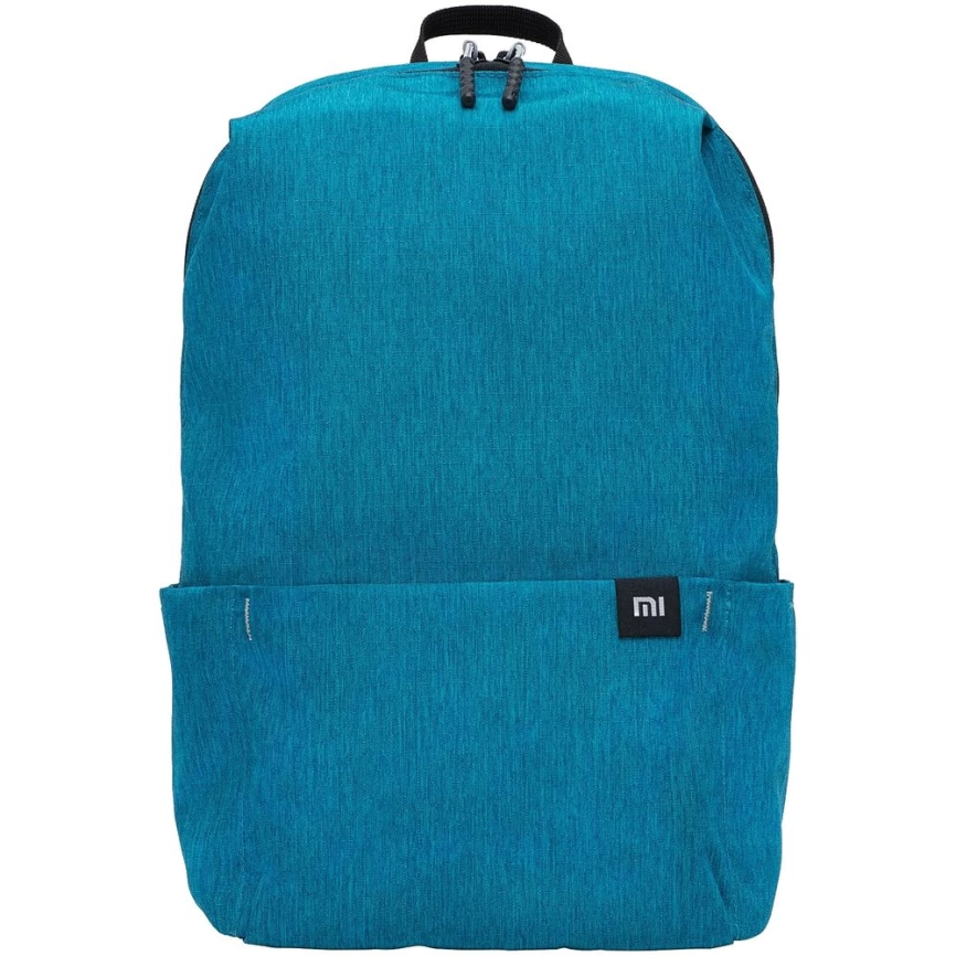 Рюкзак Mi Casual Daypack, синий фото 1