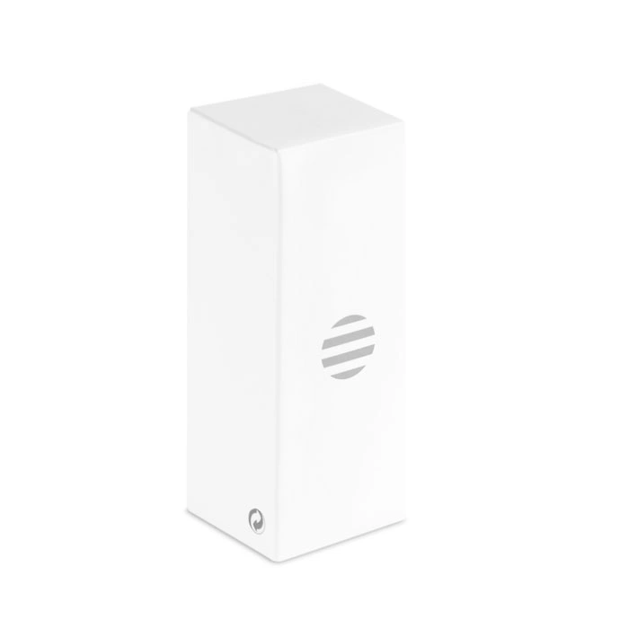 Power Bank фото 2