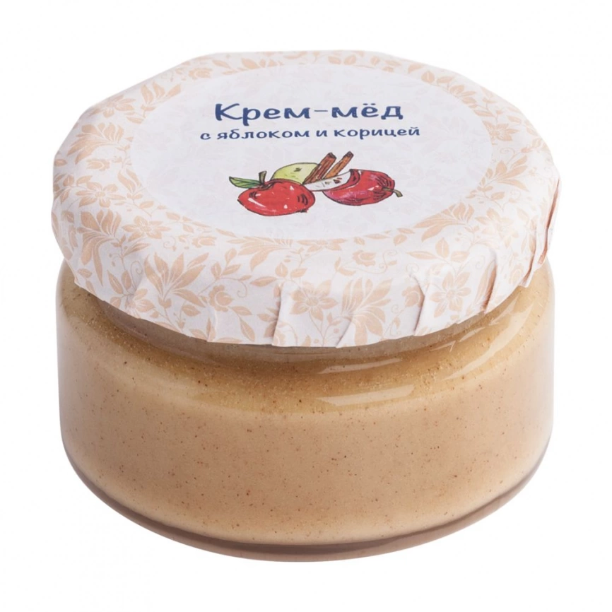Набор Honey Cream, 2 вкуса фото 6