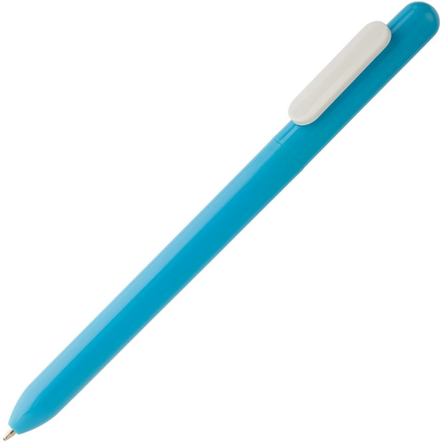 Набор Flexpen Energy, серебристо-бирюзовый фото 10
