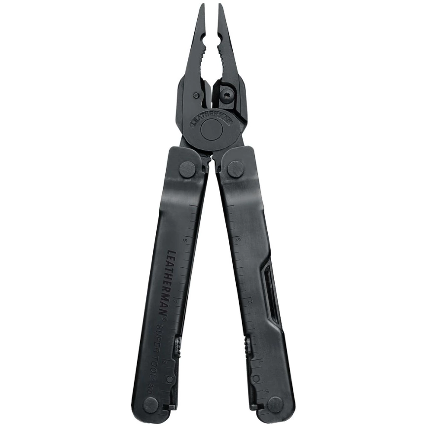 Мультитул Super Tool 300 EOD фото 2