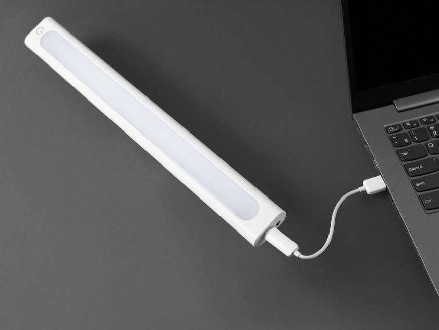 Светильник Rombica Prima White фото 7