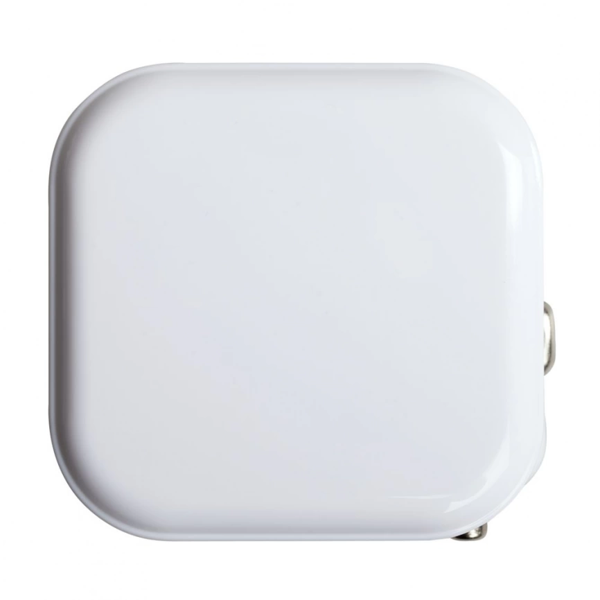 Зарядное устройство Vemork, белое фото 5