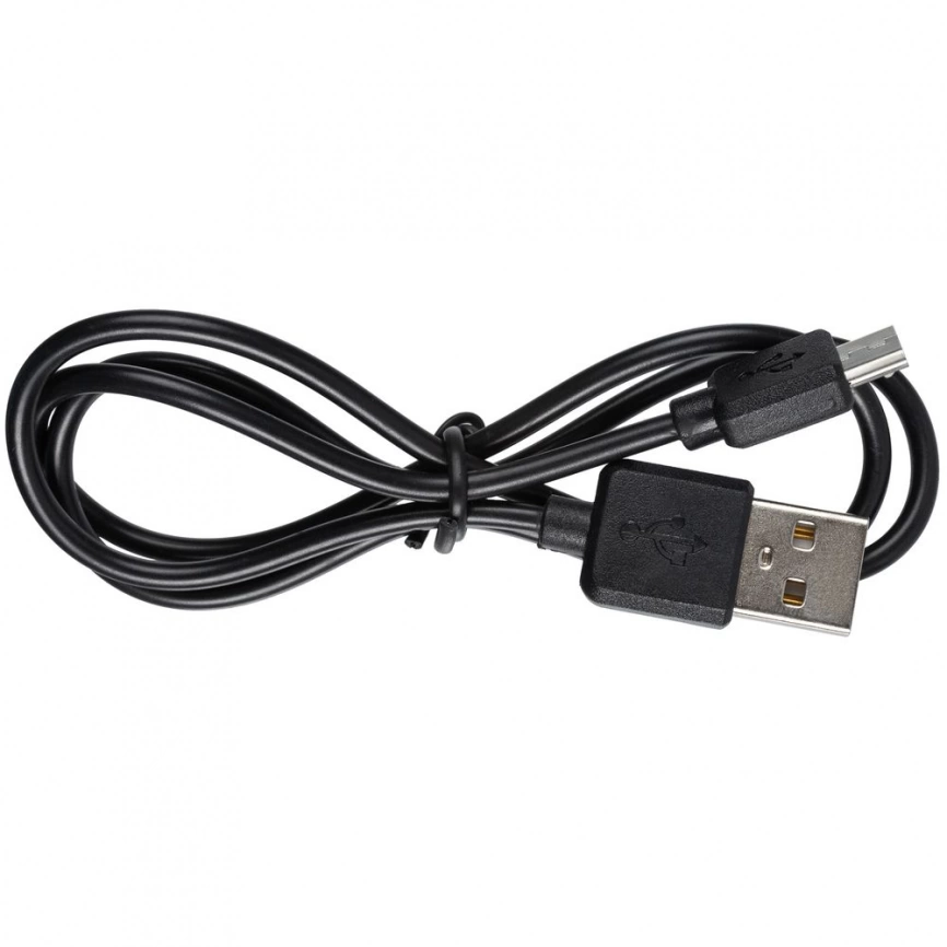 Беспроводные Hi-Fi наушники Etna 2.0 фото 10