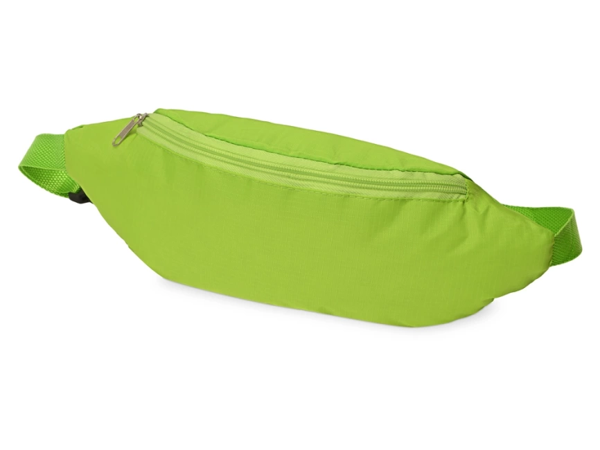 Набор для спорта Keen, зеленый фото 5