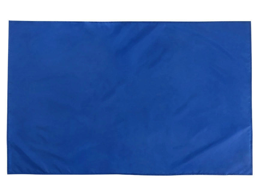 Плед для пикника Spread в сумочке, синий фото 7
