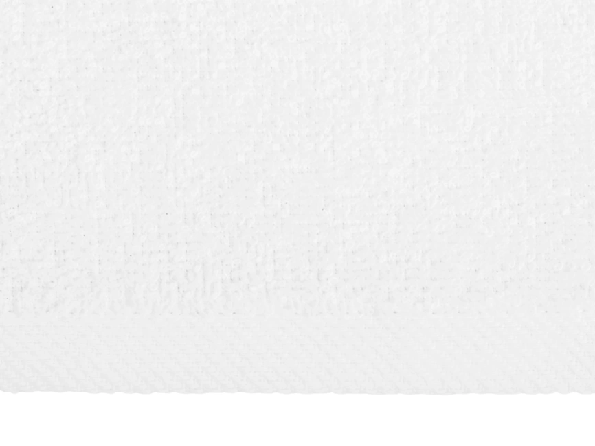Полотенце Cotty М, 380, белый фото 4