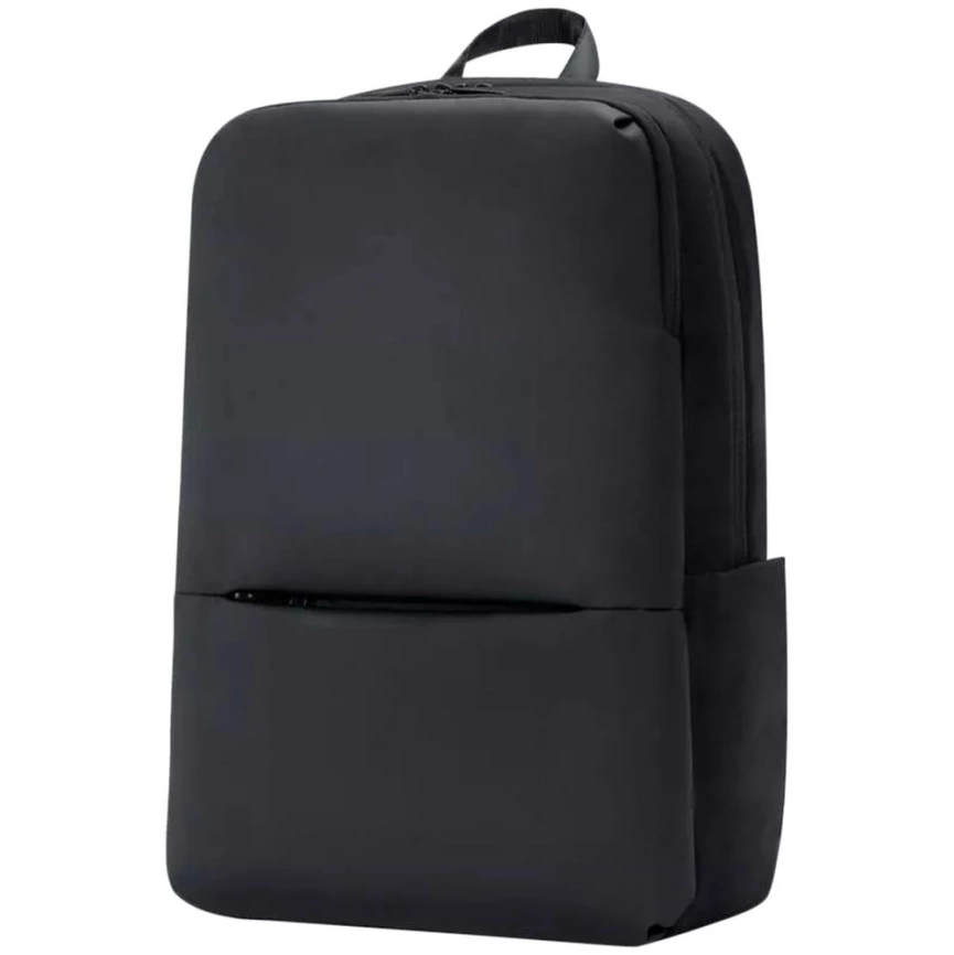 Рюкзак Mi Business Backpack 2, черный фото 1
