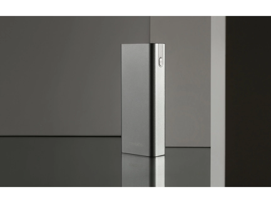 Внешний аккумулятор Rombica NEO PRO-100С фото 7