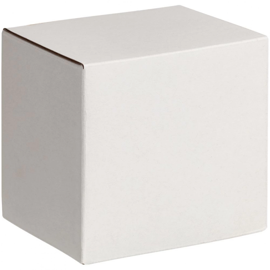 Коробка для кружки Large, белая фото 6