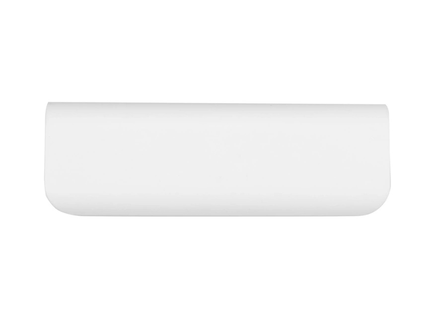 Портативное зарядное устройство (power bank) Basis, 2000 mAh, оранжевый фото 2