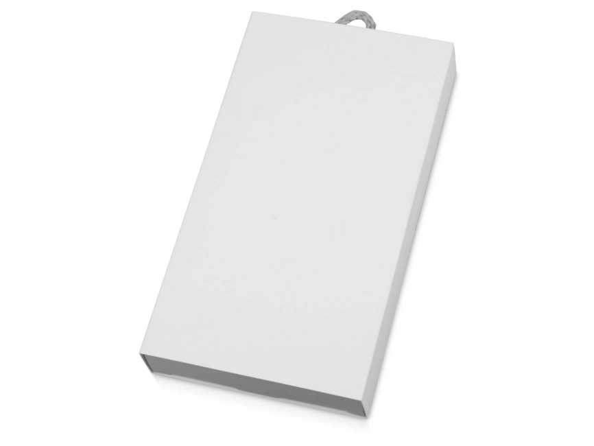 Портативное зарядное устройство фото 10