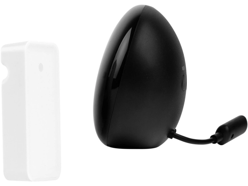 Метеостанция Rombica StoneCast 2 WTS фото 3