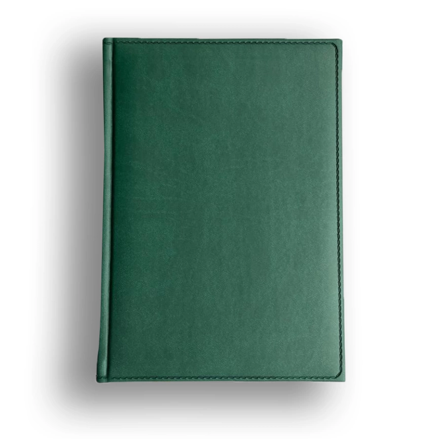Ежедневник Print фото 1