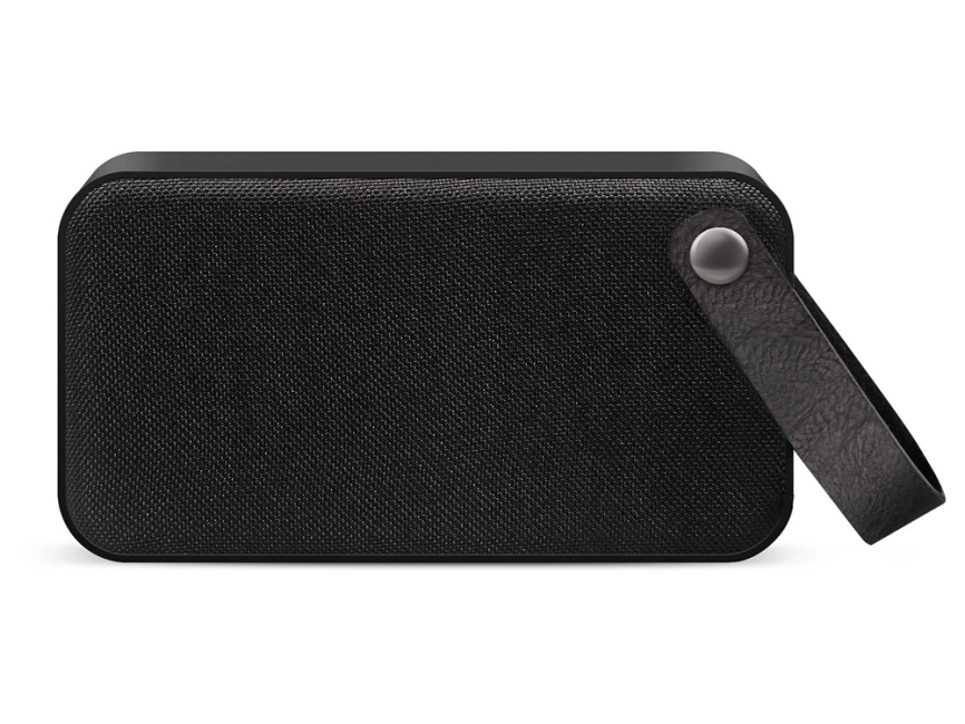 Портативная акустика Rombica Mysound BT-26 фото 2