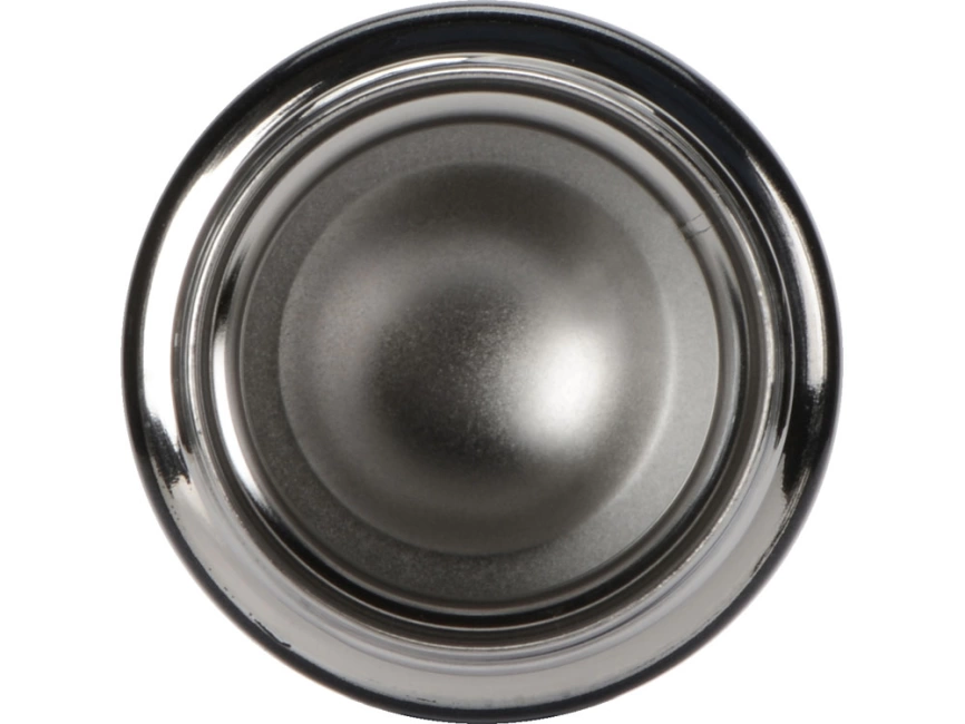 Термокружка MINI DIVA, белый фото 9