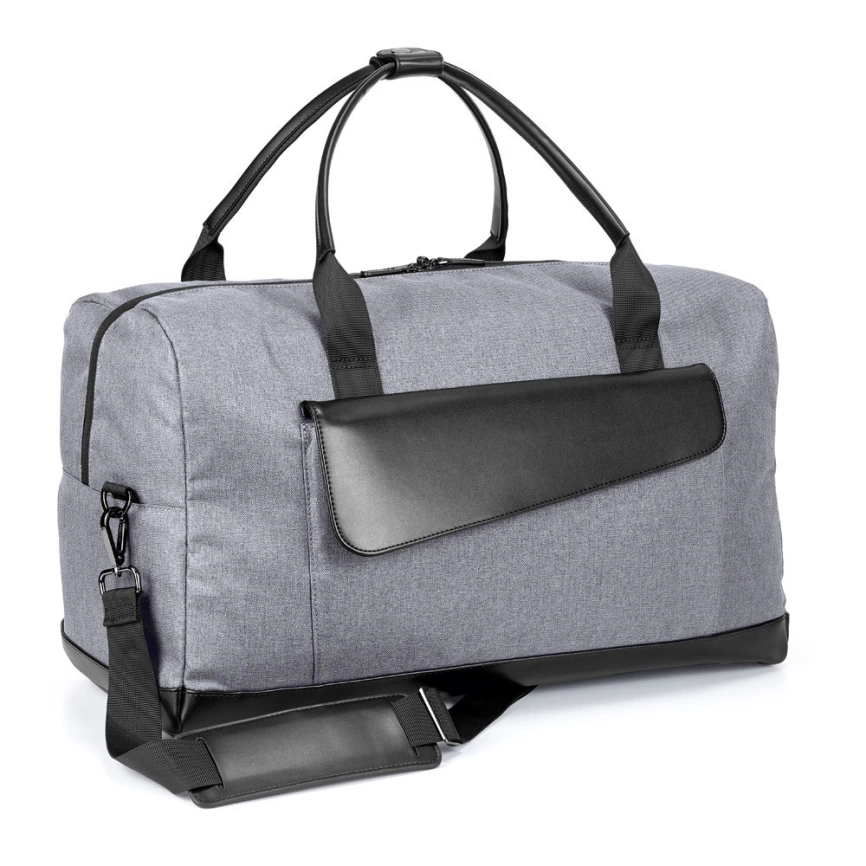 MOTION BAG. Дорожная сумка MOTION фото 1