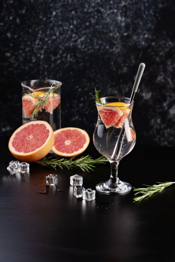 Набор чиллеров для бокалов Cool Off фото 4