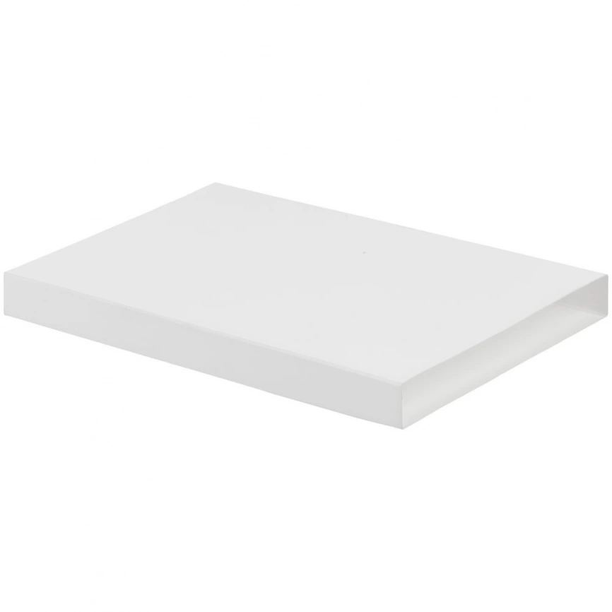 Шубер для ежедневника 13х21 см фото 1