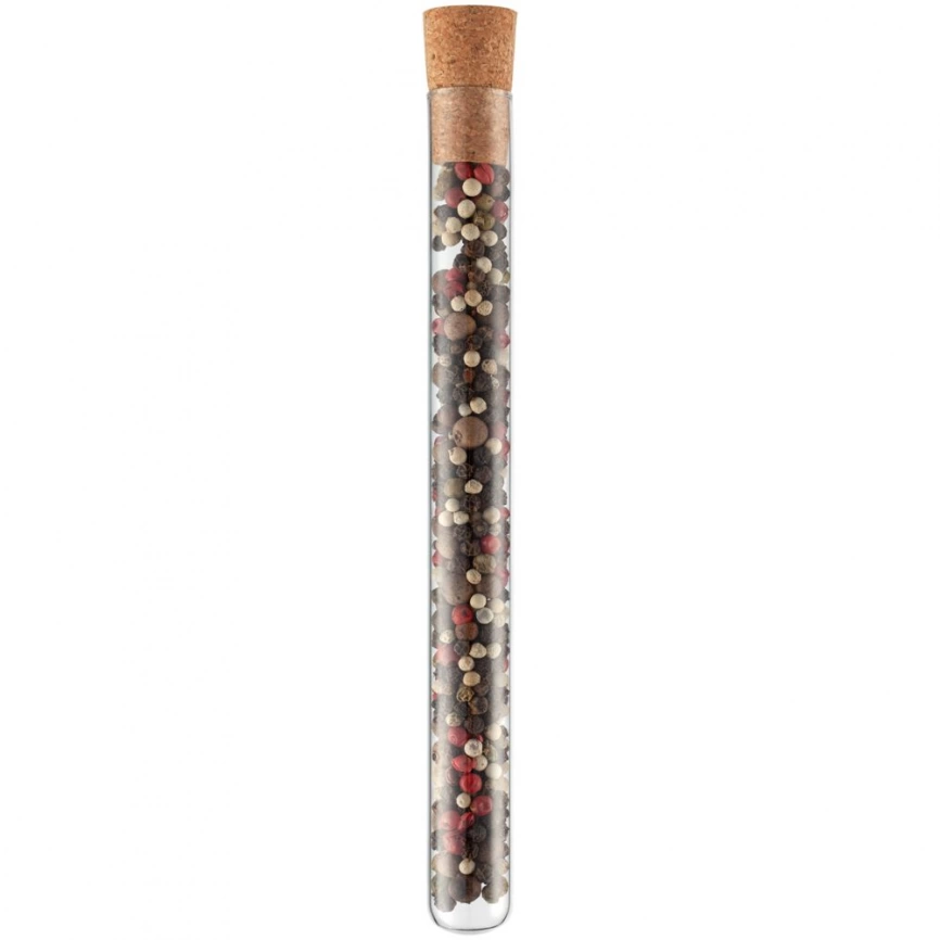 Набор специй Spicy Stick для горячих блюд фото 7