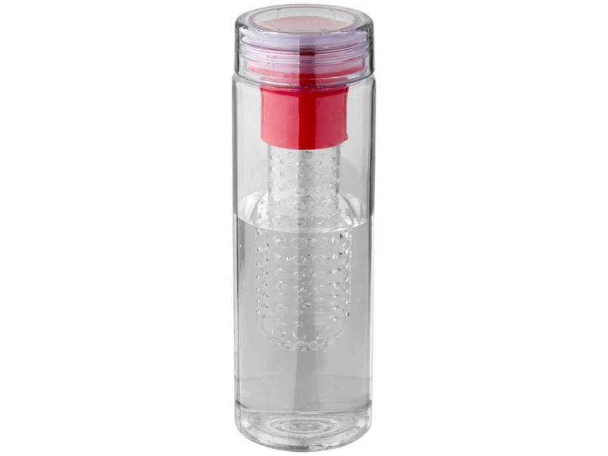 Бутылка Fruiton infuser фото 1