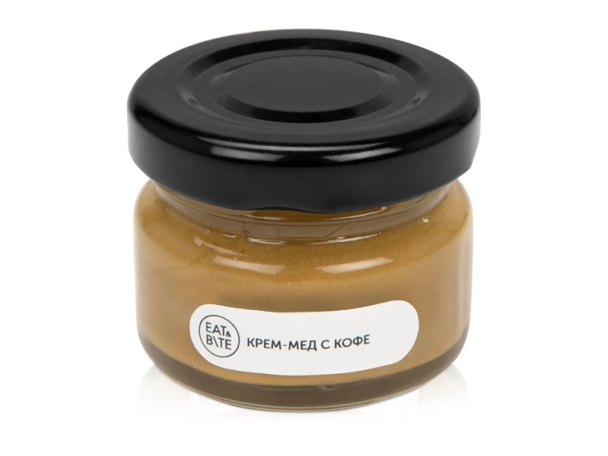 Подарочный набор Cream mix Deluxe фото 4