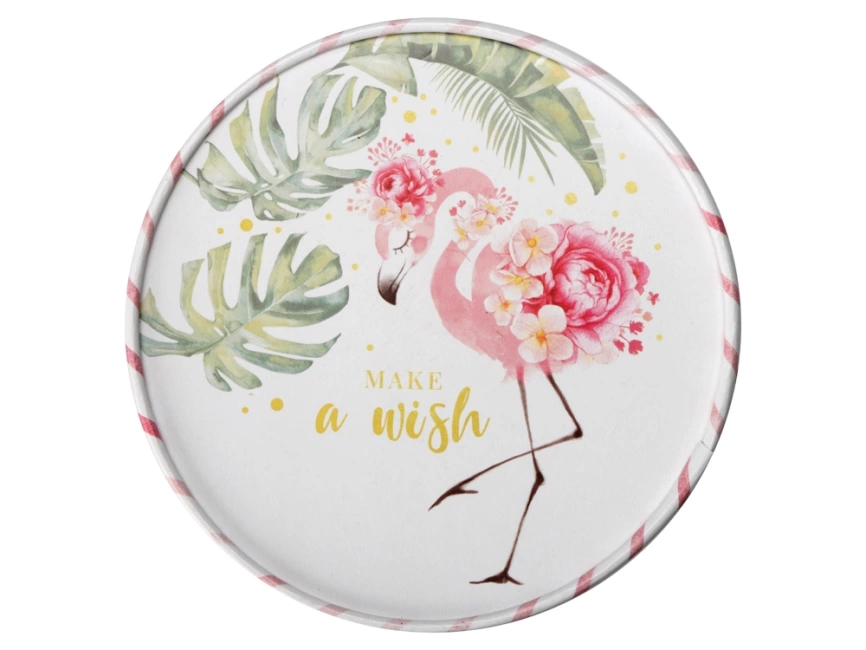 Мыло ручной работы Цветы фото 4