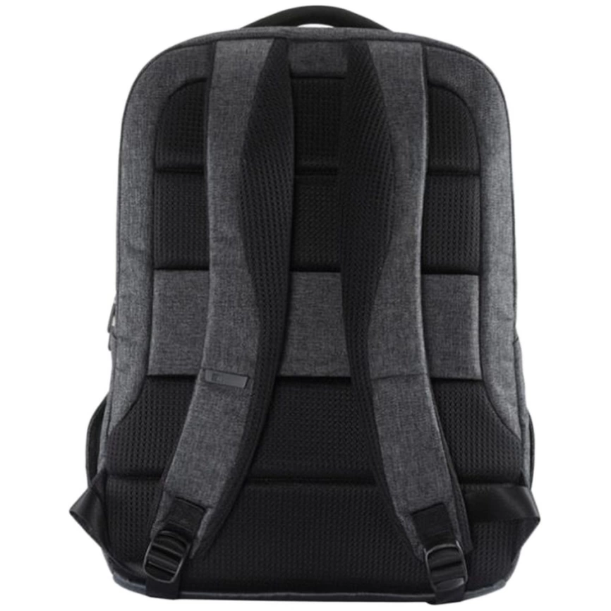 Рюкзак Mi Urban Backpack, черный фото 3