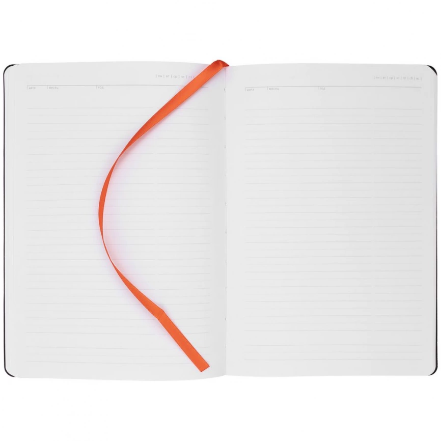 Ежедневник Industry, сельское хозяйство фото 3