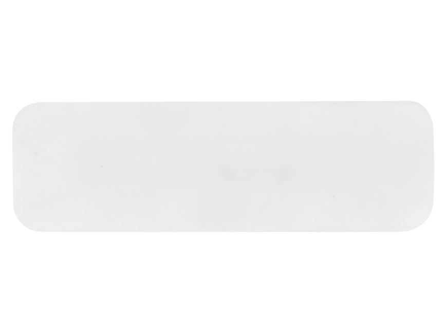 Портативное зарядное устройство в форме розетки, мощность 2600 mAh фото 5