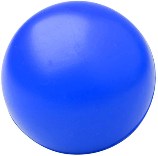 Антистресс BOLA, синий фото 1