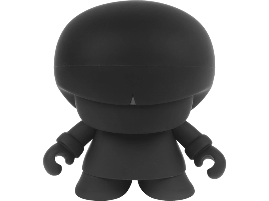 USB Hub XOOPAR BOY, черный фото 7
