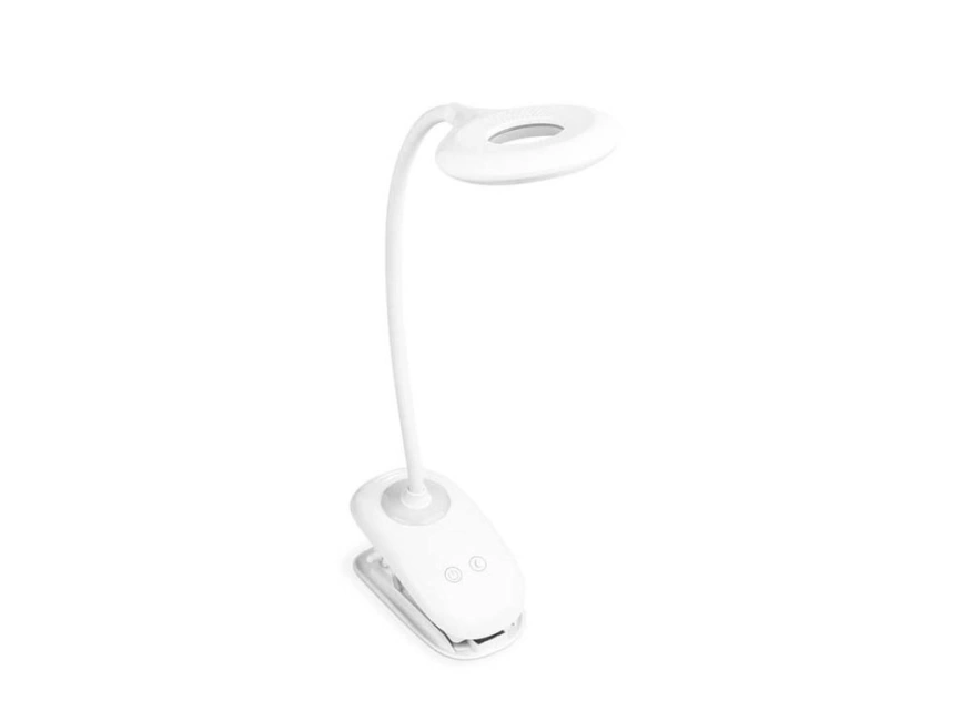 Светильник Rombica LED PIN фото 1