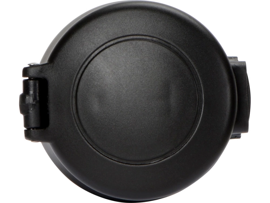 Термос LIBERTY CANTEEN, серебристый фото 10