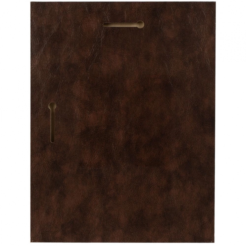 Плакетка Sleatherin Gold фото 2
