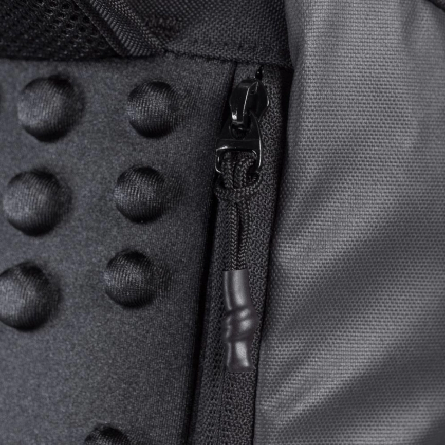 Рюкзак Top, черный фото 7