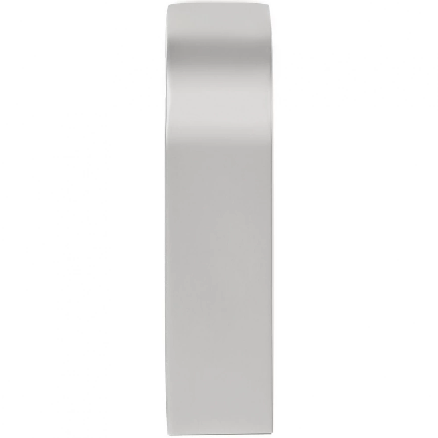 Флешка Transmit, USB 3.0, 32 Гб фото 2