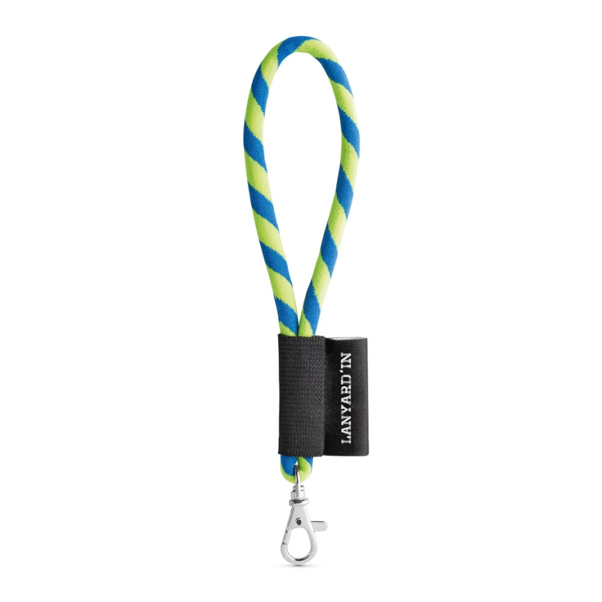 75090. Lanyard Tube Short Set. Стандартные модели фото 9