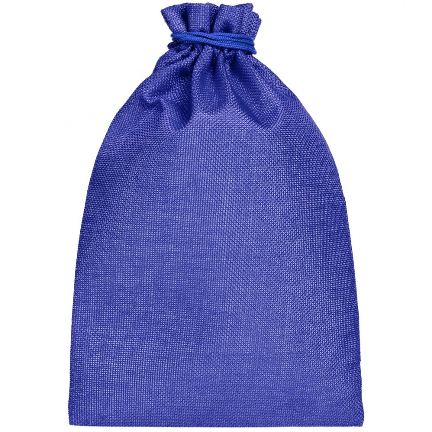 Набор Nettuno Maxi, синий фото 6