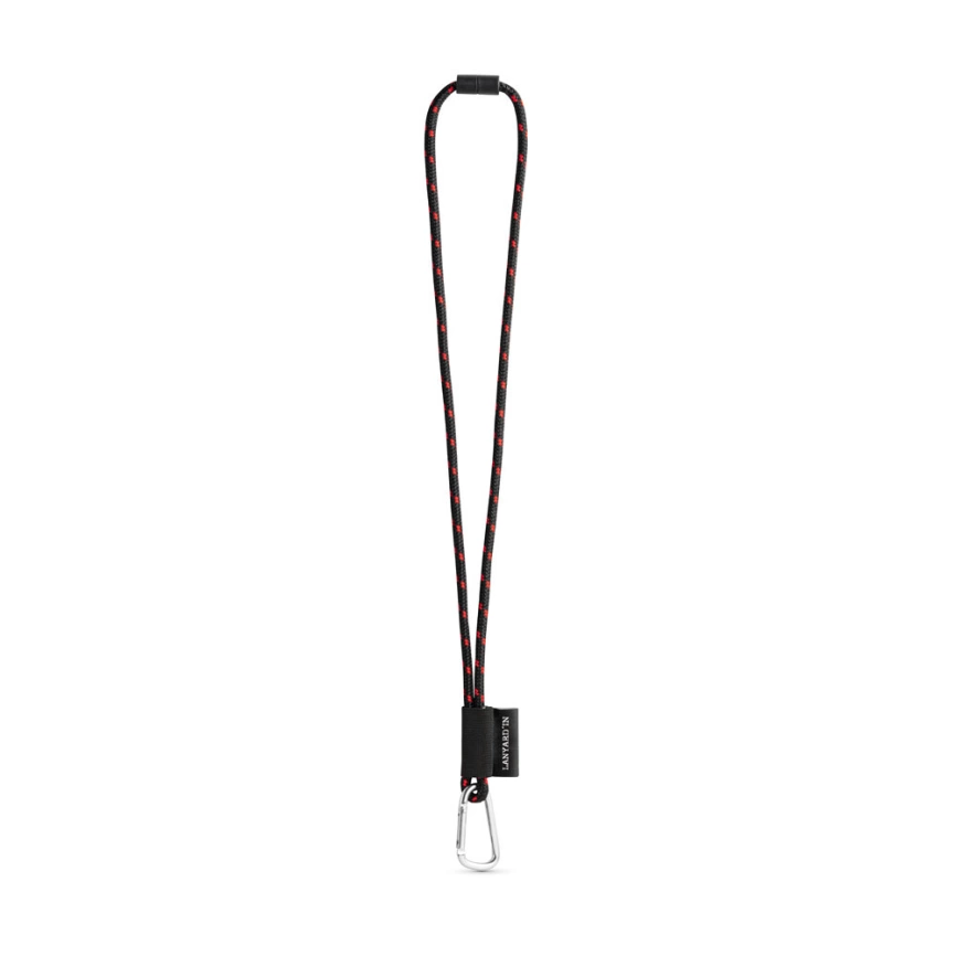 75091. Lanyard Nautic Long Set. Стандартные модели фото 1