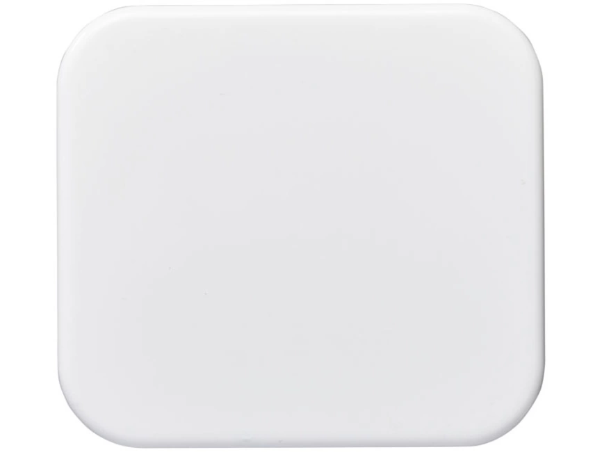 Наушники Color Pop с Bluetooth®, лайм фото 2