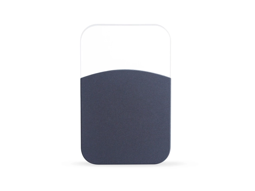 USB хаб Mini iLO Hub, черный фото 3