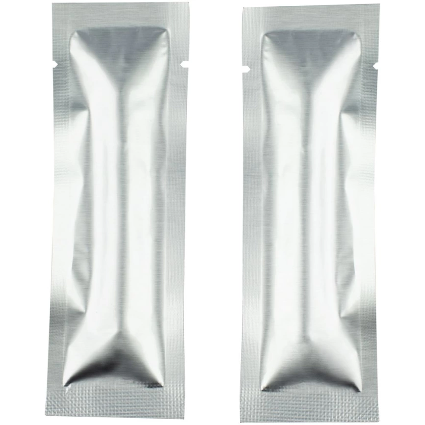 Ароматизатор Bright Ride, цветочная композиция фото 4