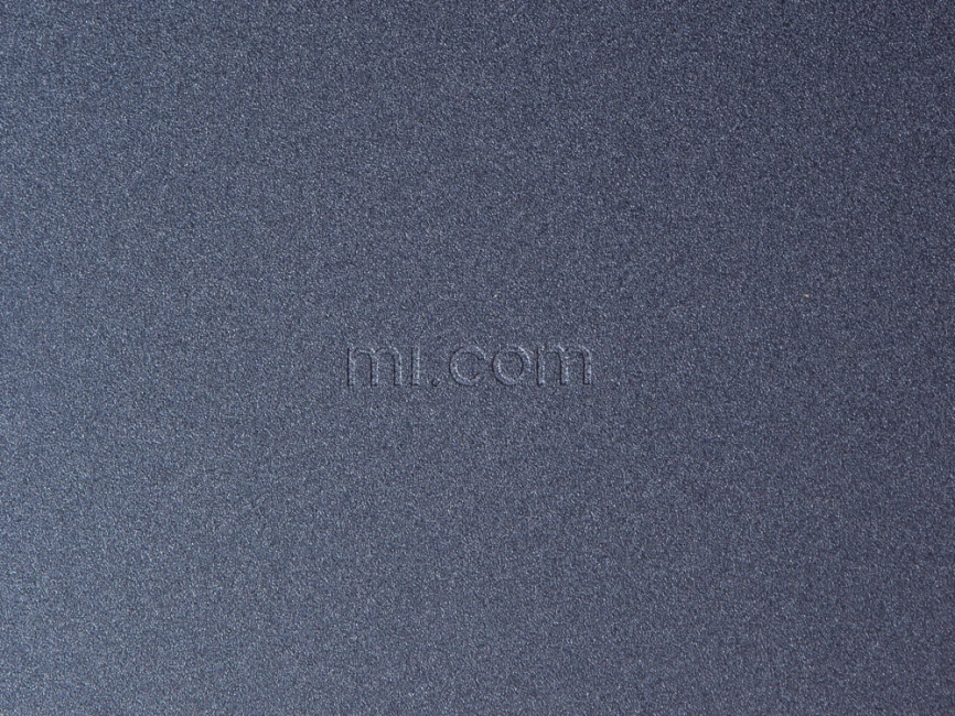 Аккумулятор внешний Xiaomi 22.5W Power Bank 10000 (BHR5884GL) фото 10